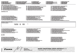 5MWXM68A9_Eco declaration of conformity_3P766353-2A download